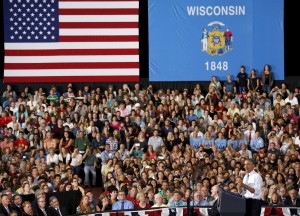 Obama's overtime proposal explained and why it matters