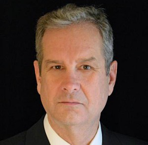 Jamie McIntyre