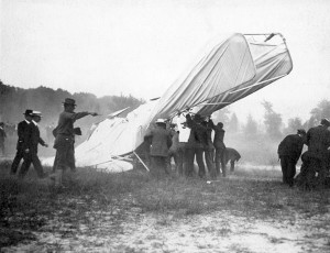 8 things you didn't know about Orville Wright