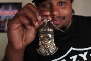 How a city reckons with its 'Straight Outta Compton' roots