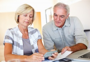 How do I shop for the best Medicare deal?