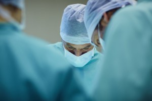 Surgeons’ late-night work doesn’t cause patients harm, study says