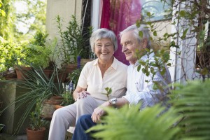 Which Medigap plan should you get?