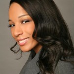 Janaye Ingram
