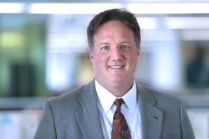 Phil Hirschkorn
