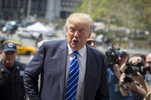 Police: Man who beat homeless Mexican said 'Trump was right'