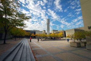 After trying everything to increase graduation rates, this college is cutting back