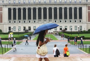 Affordable options for college students are disappearing fast
