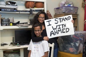 I'm a teacher. I'm tired of fear driving everything in education