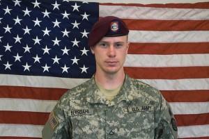 Bergdahl to face desertion charge in general court-martial