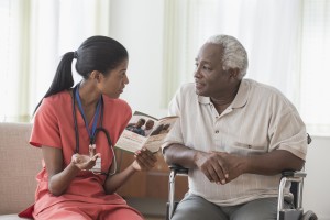 Am I still covered by Medicare when I travel out of state?