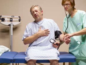 Surprise! Your Medicare Part B premiums may increase by 50 percent in 2016