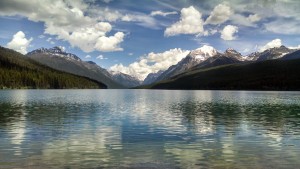 How NASA measures the death of a glacier from space