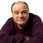 Mark Segal