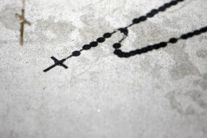 Rosary