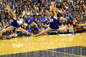 In a conservative corner of Arkansas, schools  focus on success for immigrants