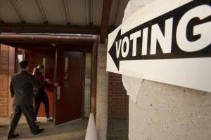 Interactive map: Does same-day registration affect voter turnout in the U.S.?