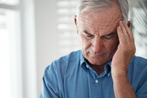 No Social Security increase means a big Medicare headache for recipients