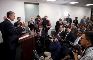 PBS NewsHour full episode October 27, 2015