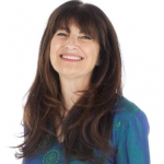 Ruth Reichl