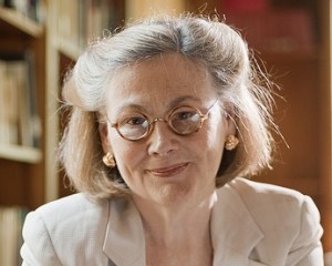 Alicia H. Munnell