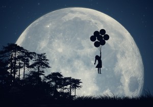 Twitter chat: Why do we dream?