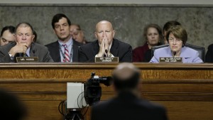 New House GOP chairman had early democratic roots