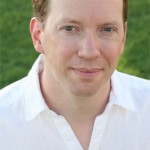 Sean Carroll