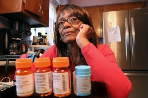 Get ready for big changes in Medicare drug pricing