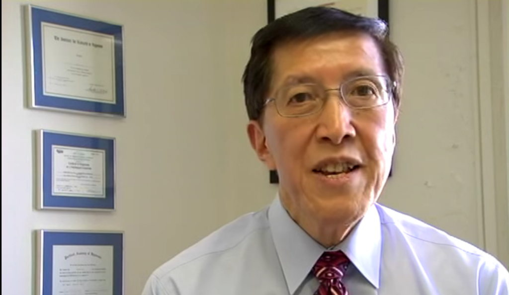 Microaggressions in Everyday Life | PBS News Hour