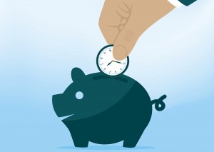 Column: Ignore this piece of advice from Social Security to get maximum coverage