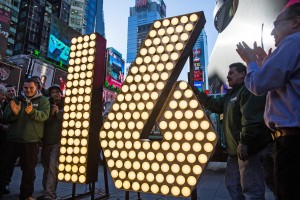 Here’s where my 2015 predictions succeeded and failed