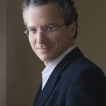 Scott Barrett