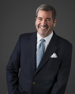 Miles O'Brien