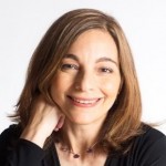 Helaine Olen