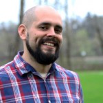 John Sepulvado, OPB