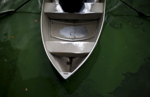 Like it or not, we’re all in the same Medicare boat