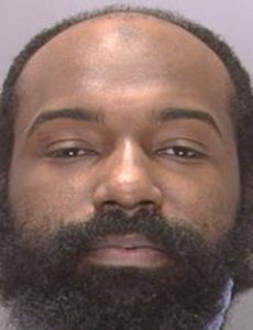 Edward Archer Photo By Philadelphia Police Department Via Reuters