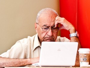 Social Security says I owe money for Medicare coverage I didn't get. How do I appeal?