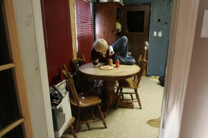 Narrow marketplace plans in Texas are a problem for some autistic children