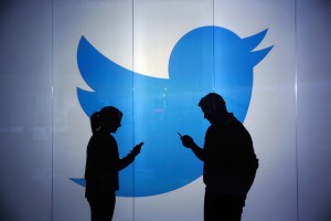 Twitter creates 'safety council' in an attempt to curb online harassment
