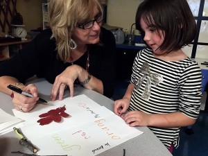 Oklahomans have embraced free, universal early education -- and it's working