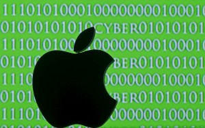 Watch live: Apple and the FBI testify before Congress
