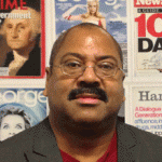 David J. Dent