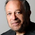Robert Reich