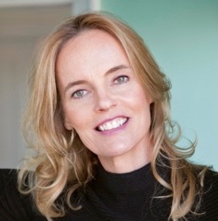 Maureen Sherry