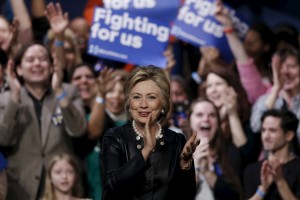 PBS NewsHour full episode March 30, 2016