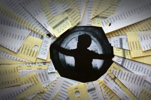 Can big data save these children?