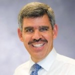 Mohamed El-Erian