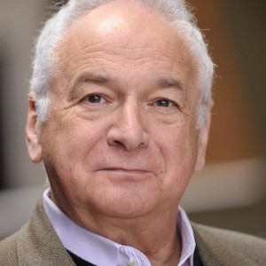 Jeffrey Dvorkin